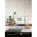 3d wallpaper 3d decorative wallpaper